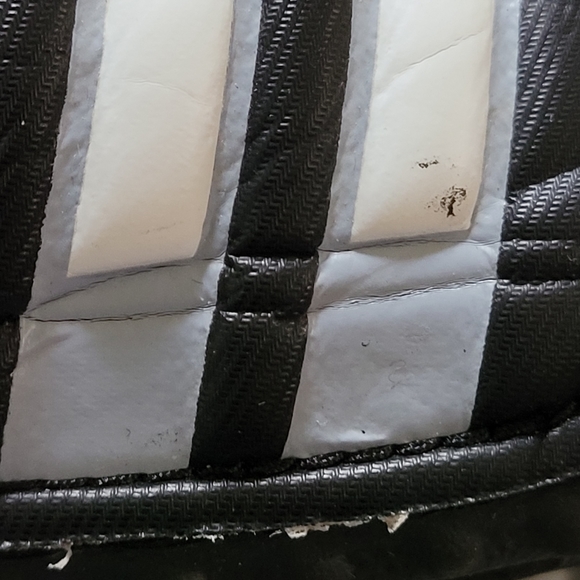 Adidas Slides - Picture 6 of 7